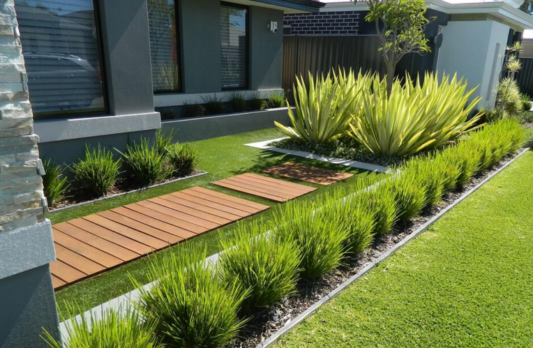 wongreno-home-service-landscape